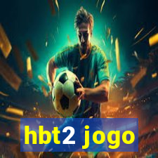 hbt2 jogo